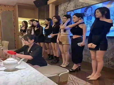 鹰潭酒吧招聘
